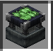 Copter Bearing.png