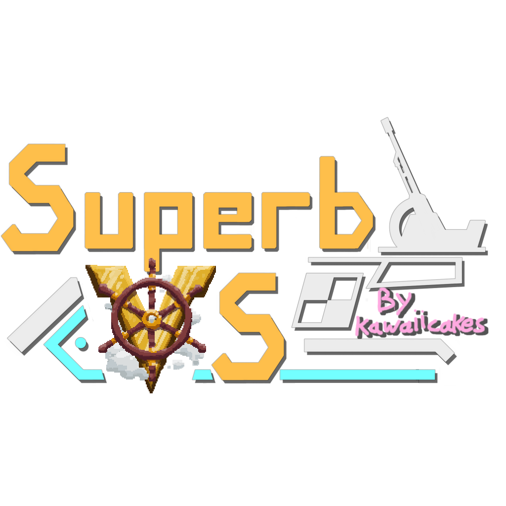 SuperbVSLogo.png