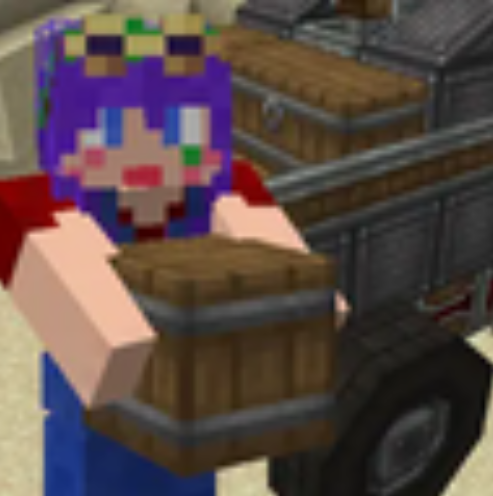 CarryOnPlusVS.png