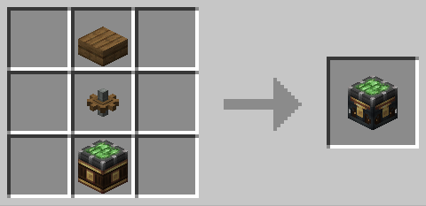 Brass bearing recipe.png
