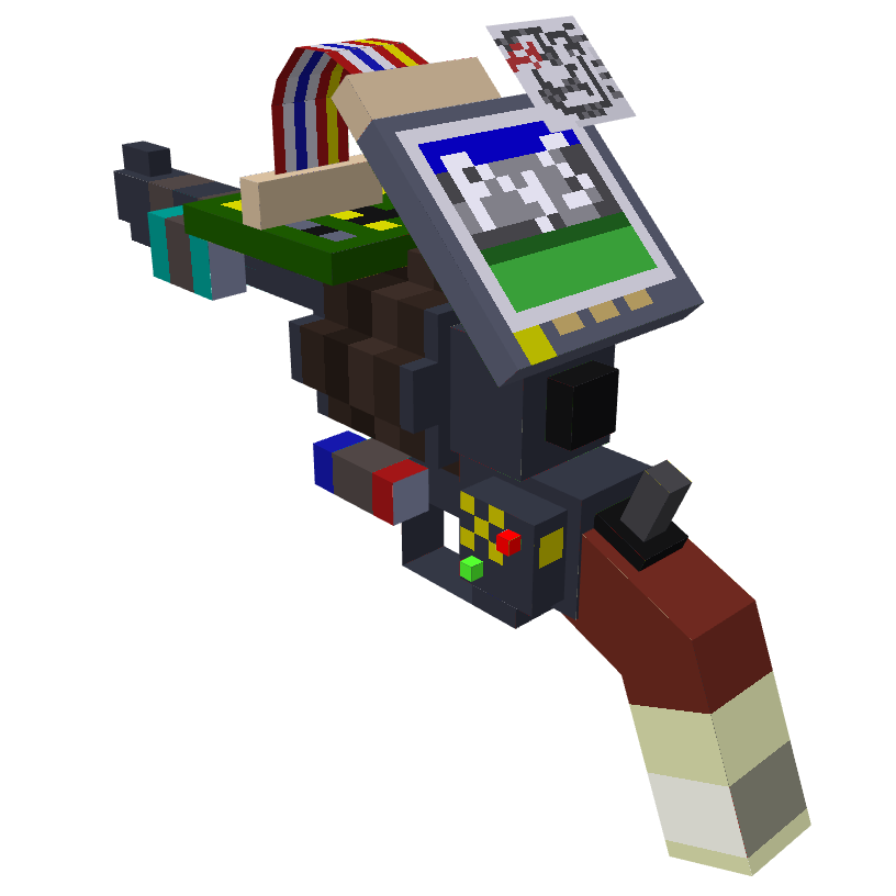 Toolgun_logo.png