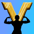 ValkyrienWeightliftingLogo.png