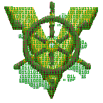 VScc_logo.png
