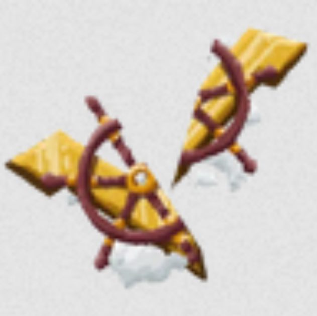 VSplitLogo.png