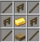 Ship Helm Recipe.png