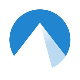 Codeberg Logo