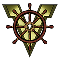 Vs logo 120.png