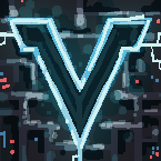 GenesisLogo.png