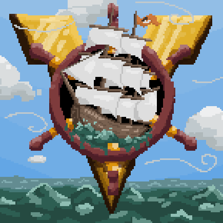 Vs sails icon large.png