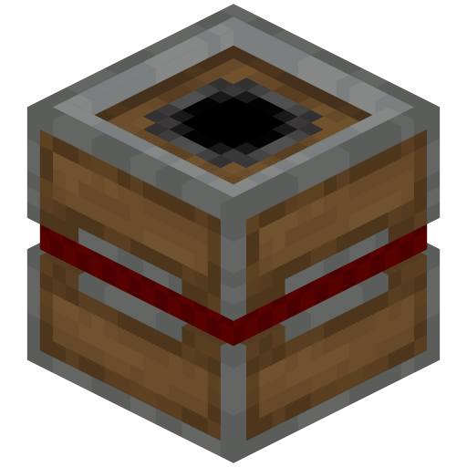 Redstone_Resistor.png