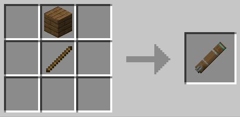 Wide Blade Recipe.png