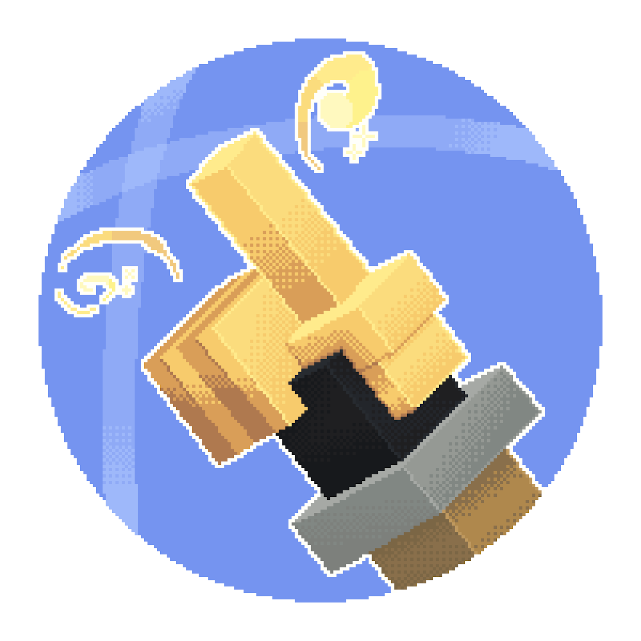 Interactive_logo.png