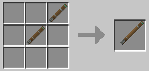 Long Blade Recipe.png