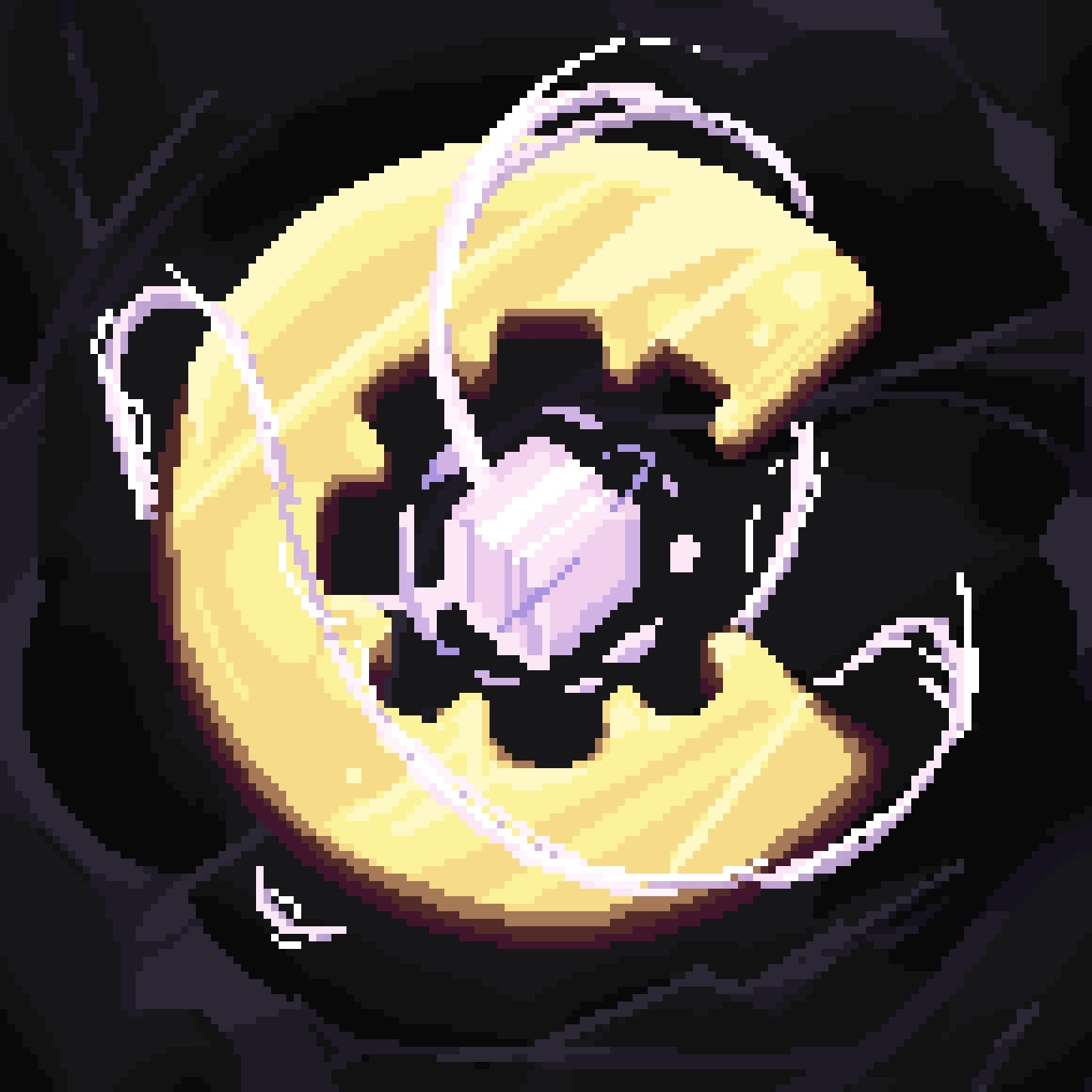 Clockwork logo new.png