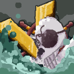 Valkyrien_Pirates_Icon.png