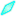 Ethereum Crystal Item.png