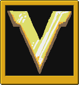CCvs_logo.png