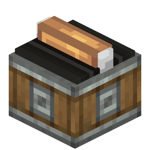 Flap_bearing.png
