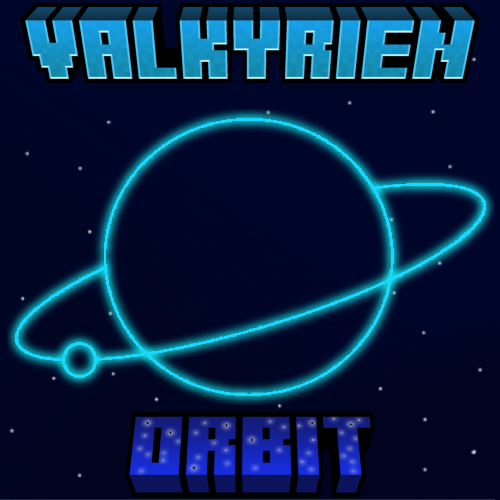 VSOrbitLogo.png