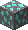 Valkyrium Ore Item.png