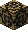 Physics Infuser Creative Item.png