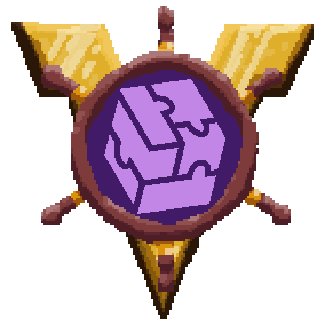 Kubevs_logo.png