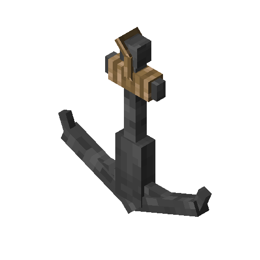 Anchor.png