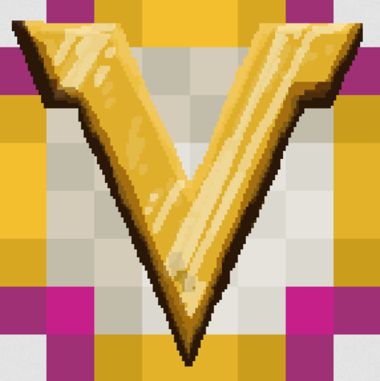Create-ValkyrienLogisticsLogo.png