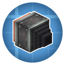 CreatePropulsionLogo.png