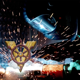 VsAdditionLogo.jpg