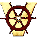 Logo 128.png