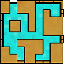 The Physics Core item.