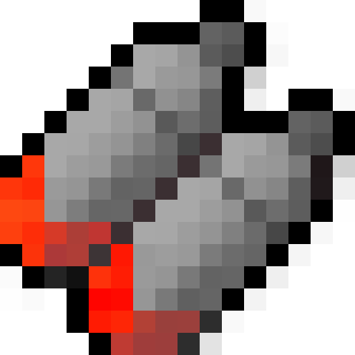 BeyondOxygen.png