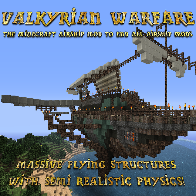 VSwarfare.png