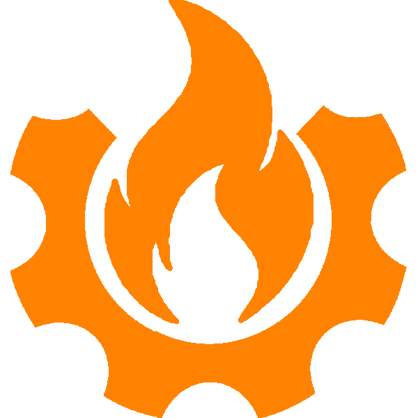 Kontraption logo square.png