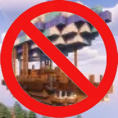 VSShipHandlerLogo.png
