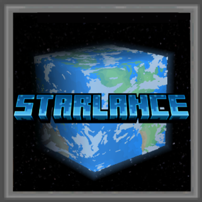 Starlance.png