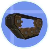 Trackwork logo.png