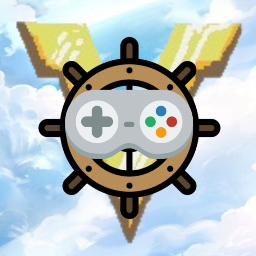 VSEGamepadLiteLogo.png