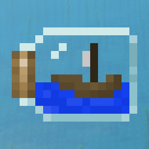 ShipInABottleLogo.png