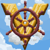 Vs logo youtube.jpg