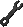 VS Wrench.png