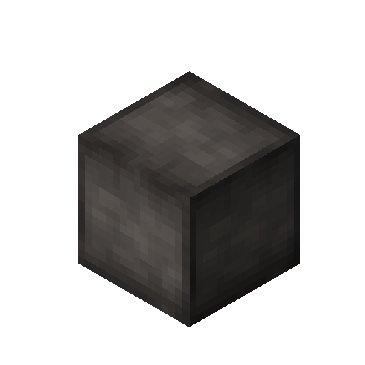 Ballast.png