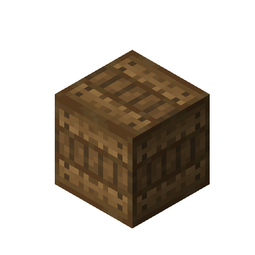 Floater.png