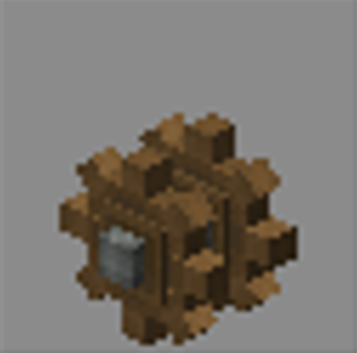 Sprocket Track.png