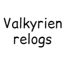 ValkyrienRelogsIcon.png