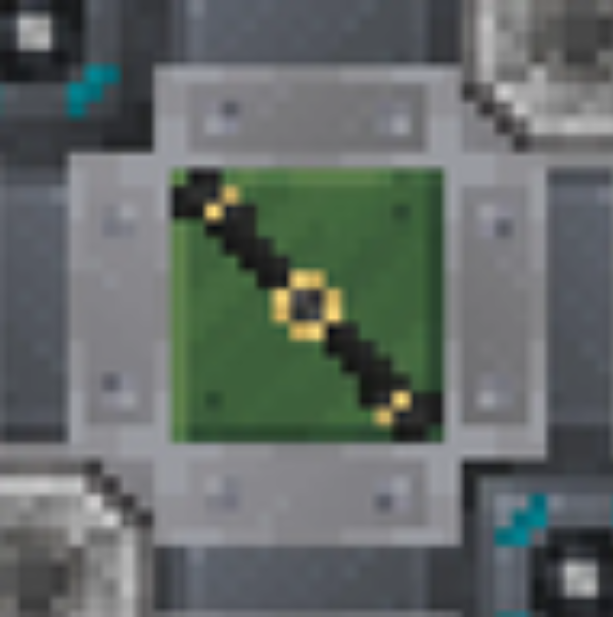 ValkyrienWariumLogo.png