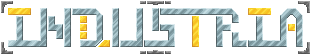Industria logo.png