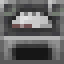 Engine_block.png