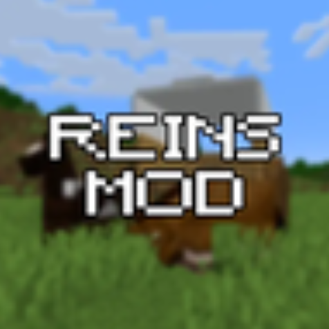 ReinsModLogo.png